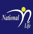 नेशनल लाइफ इन्स्योरेन्सको लाभांश घोषणा