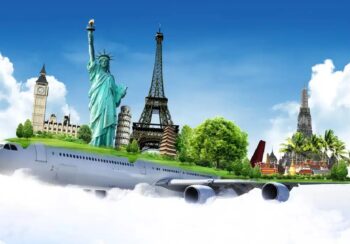 बैंकका सञ्चालक र सीईओलाई विदेश भ्रमणका कडाई