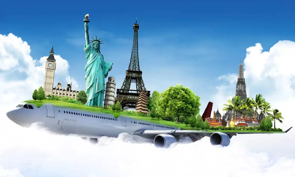 बैंकका सञ्चालक र सीईओलाई विदेश भ्रमणका कडाई