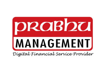 सीआईबीमा प्रभु म्यानेजमेन्ट विरुद्ध थप ५० सहकारीले दिए उजुरी