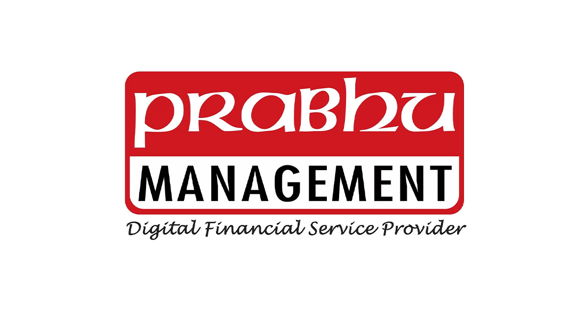 सीआईबीमा प्रभु म्यानेजमेन्ट विरुद्ध थप ५० सहकारीले दिए उजुरी