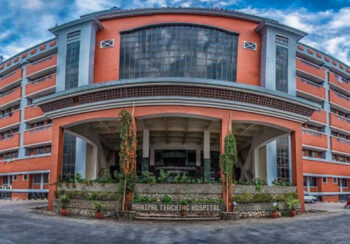 नियमित ब्याज तिरेर लाभांश बाँडिरहेको मणिपालबाट ऋण उठाउन निर्देशन