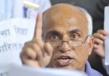 जुनसुकैबेला आन्दोलन सुरु हुनसक्छ