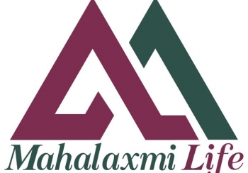 महालक्ष्मी लाइफले माग्यो सातै प्रदेशका लागि धेरै संख्यामा कर्मचारी