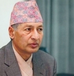 राजश्व छली गर्न पाइदैनः अर्थमन्त्री