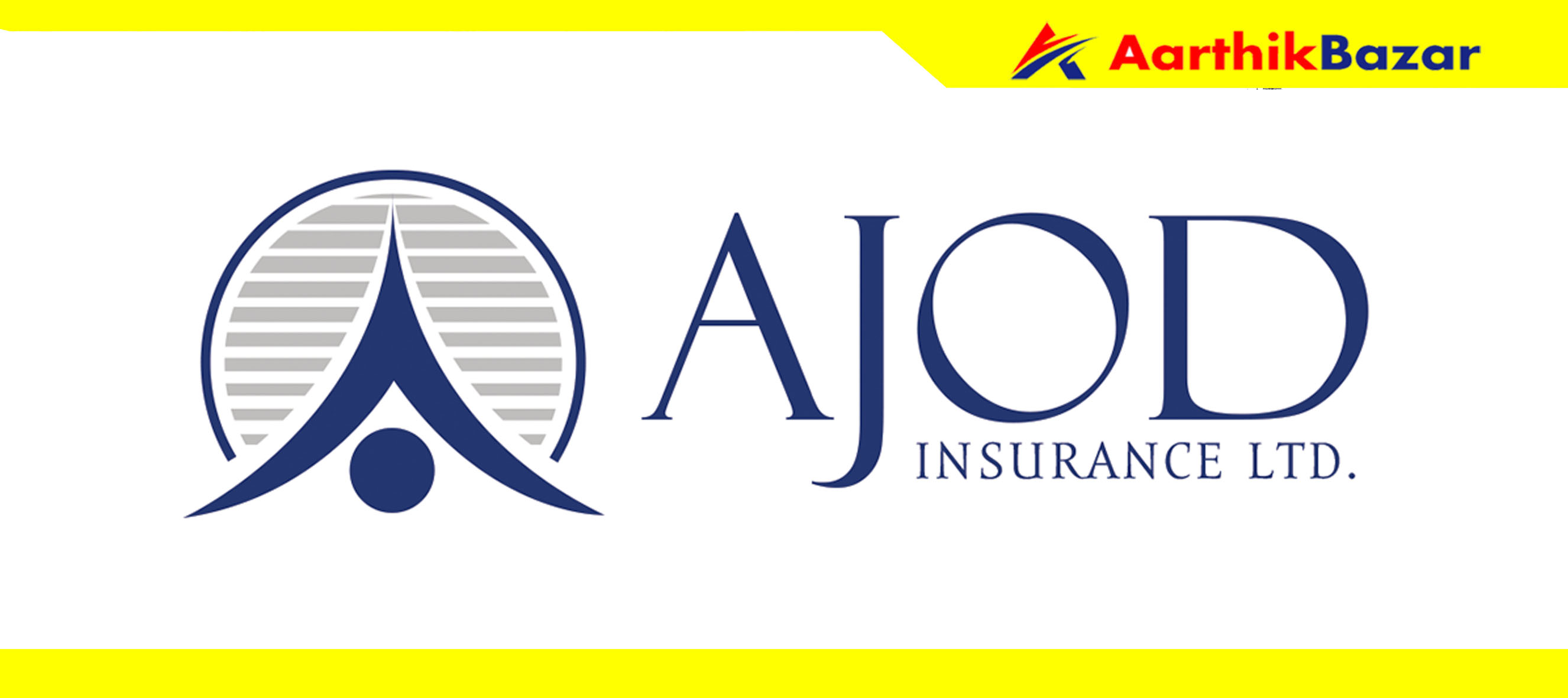 अजोड इन्स्योरेन्सद्धारा भाटभटेनी र महुली लघुवित्तका कर्मचारीहरुको कोरोना बीमा