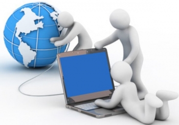 दर्ता गरी सञ्चालन भइका इन्टरनेट प्रदायक कम्पनी काराबाहीमा