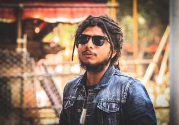 भित्ता कोर्ने दाह्रीवाल