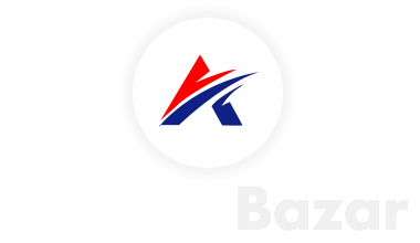 Aathikbazarnews.com
