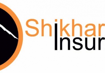 शिखर इन्स्योरेन्स बन्यो नेपालको पहिलो ‘नेपाल वित्तीय प्रतिवेदन मापदण्ड १७’ लागू गर्ने बीमा कम्पनी