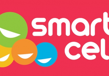 स्मार्ट टेलिकमले प्राधिकरणलाई बुझायो ३० करोड