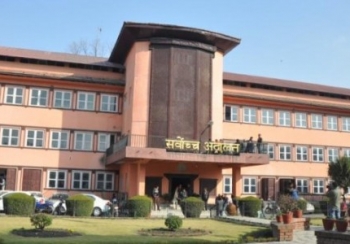 एनसेल कर विवादको निर्णय भदौमा हुने