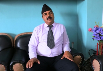 तिलोत्तमा लगानी सम्मेलन : ५० अर्बभन्दा बढी लगानी भित्रिने अपेक्षा   