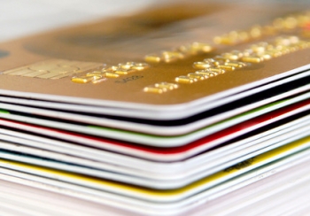 आफ्नो कार्ड आफ्नै बैंकको एटिएममा मात्रै चल्ने