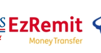 सिटी एक्सप्रेस र ईजेड रेमिटबीच सहकार्य गर्ने सम्झौता