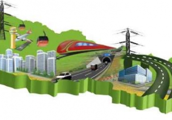 तराई, मधेश समृद्धि कार्यक्रमका लागि रु तीन करोड   