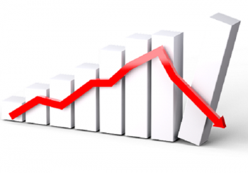 नेप्से परिसूचक पुनः ओरालो   