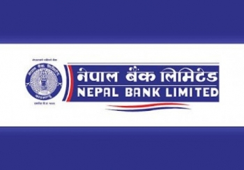डोल्पामा नेपाल बैंकको शाखा सञ्चालन