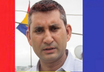 एनसेल कर छली सदनदेखि सडकसम्म उठाउँछौँ : राप्रपा