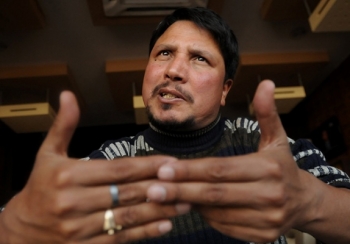 सरकारी जागिर छाडेर कलाकारिता अंगाल्ने कलाकारहरु