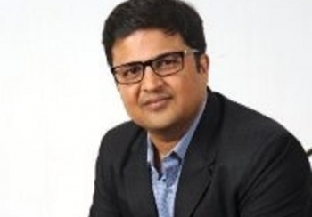 १० करोडभन्दा कम पूँजी भएको युनिलिभर नेपालका प्रबन्ध निर्देशकले खान्छन् पाँच करोड तलव