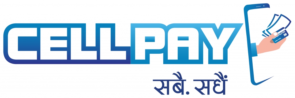 सेलपे सेवाको स्टल एक्टिभेसन शुरु