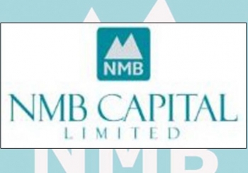 एनएमबि क्यापिटलको ‘एनएमबि सुलभ फण्ड-१’ को सूचीकरण खारेज