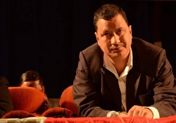 विप्लवसँग वार्ता गर्न सरकारले गठन गर्‍यो वार्ता टोली