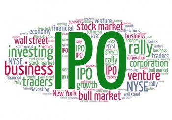 दुई कम्पनी आइपीओ ल्याउने तयारीमा