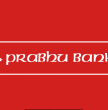 सेकेण्ड क्वाटर रिपोर्टः प्रभु बैंकको नाफा १ अर्ब १ करोड