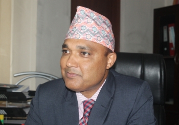 बिदेशी परियोजनामा कारण स्वदेशका परियोजना छायाँमा परेका छैनन्