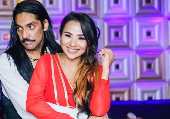 पारस सरकार मलाई सुधार्ने प्रयासमा हुनुहुन्छ