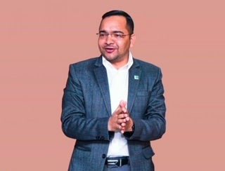 बैंकिङ आजभोली: कहानी बैंक बैंक को !