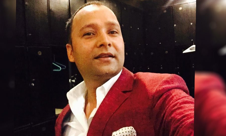 कस्तो अचम्म रात परेपछि कैदीहरु होटलमा