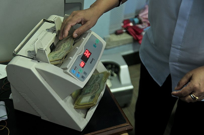 कुन बैंकमा ऋण लिँदा सस्तो पर्छ?