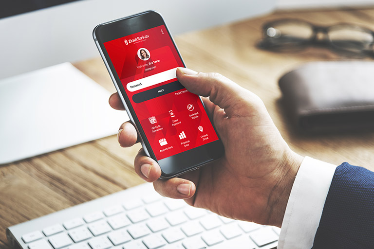 मोबाइल र इन्टरनेट बैंकिङमार्फत गरिने भुक्तानीको सीमा तोक्यो