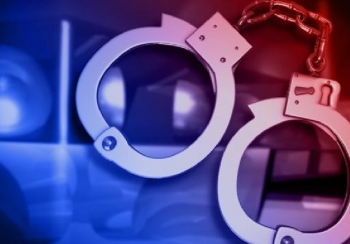 झुटा विज्ञापन बुस्ट गरी युराेप पठाउने भन्दै १००० बढीसँग दुई करोड ठगी गर्ने ६ कन्सल्टेन्सी सञ्चालक पक्राउ 