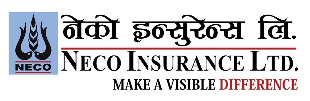 नेको इन्स्योरेन्सद्वारा ३०० जनालाई खाद्यान्न वितरण