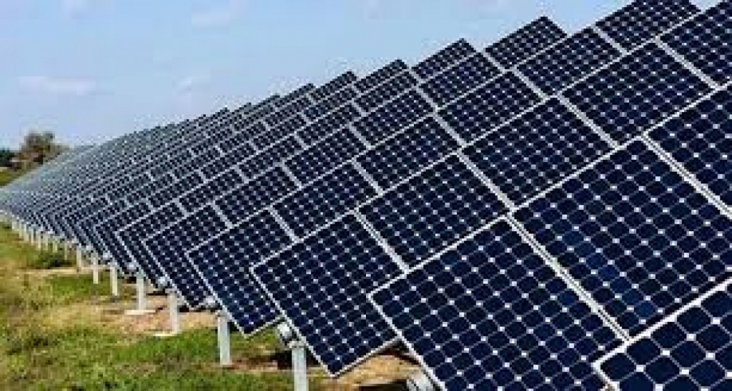 सोलारले हट्यो टुकीको भर