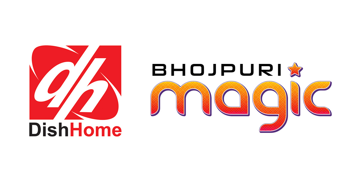 डिशहोममा नेपालकै पहिलो भोजपुरी च्यानल