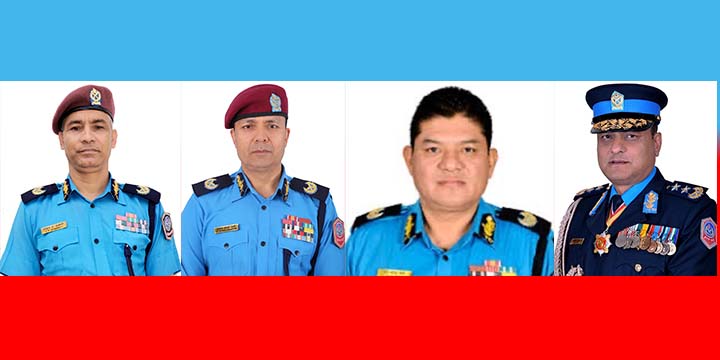 सर्वेन्द्रको कार्यकाल 10 दिन, ठाकुर ज्ञवाली पक्का