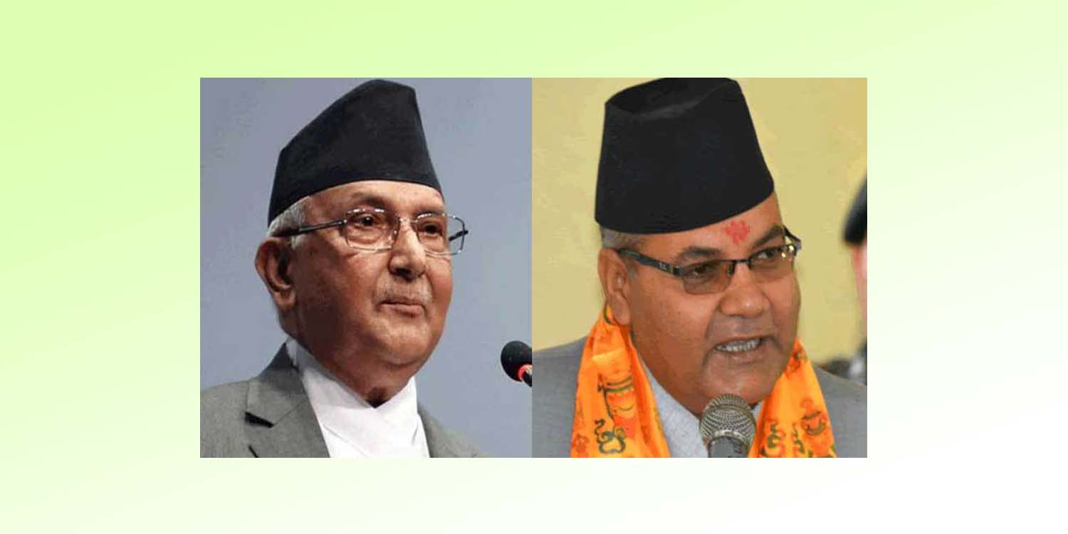 कास्टिङ्ग सुरु वास्तविकता त आउनै बाँकी