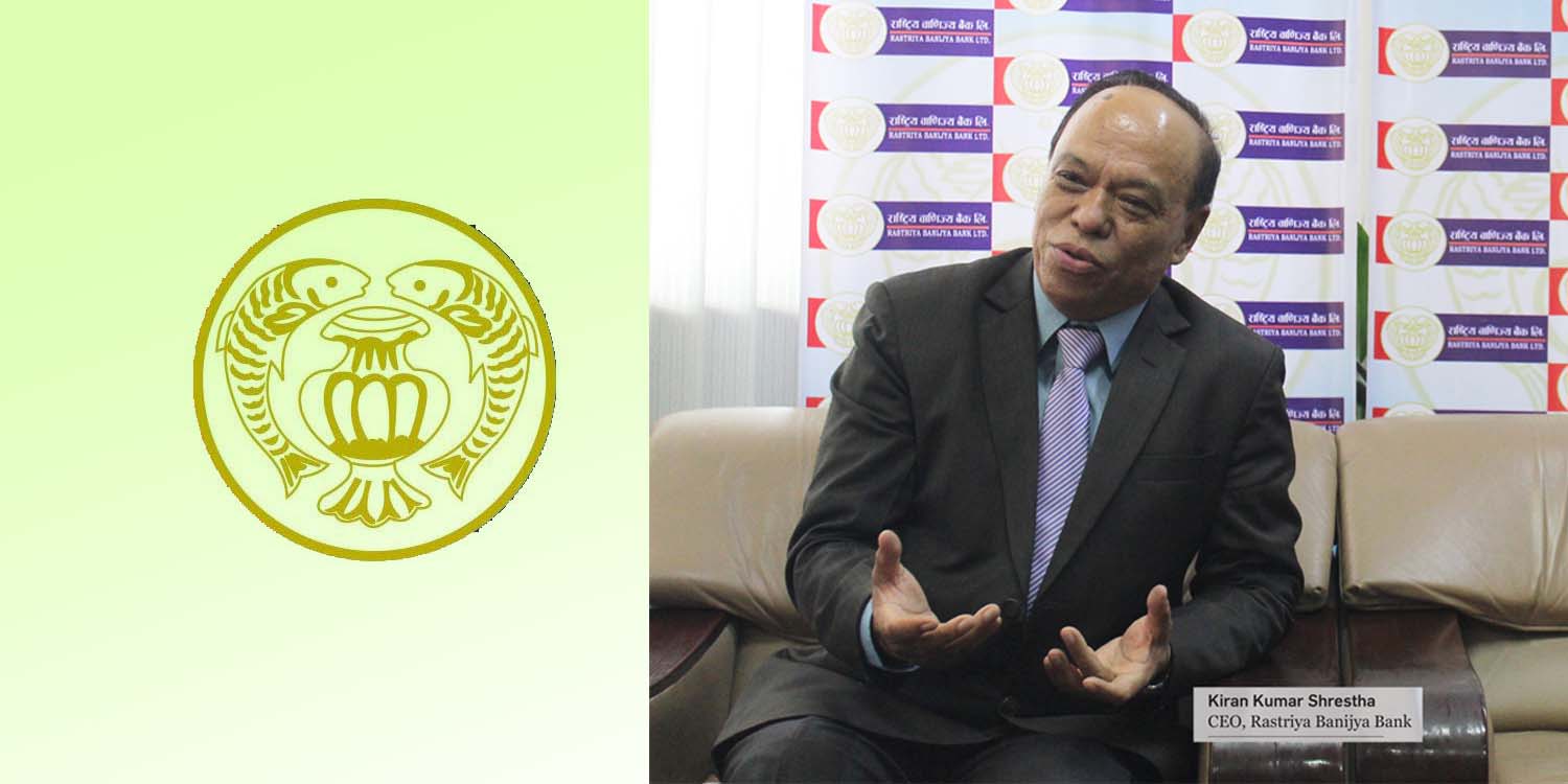 ५४ बर्षदेखि रहेका कागजका ढड्डा अब १० प्रतिशत मात्र बाँकी छ। कति ट्रक कागज व्यवस्थापन भयो होला त्यसको भनि साध्य छैन