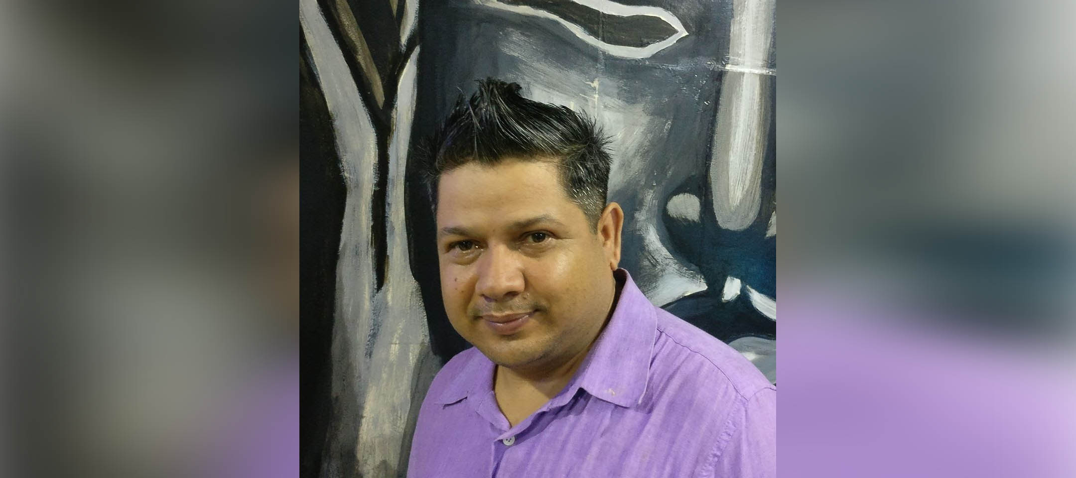 माछापुच्छ्रे बैंक छाडेर बैंकर सुवेदी नविल बैंकमा