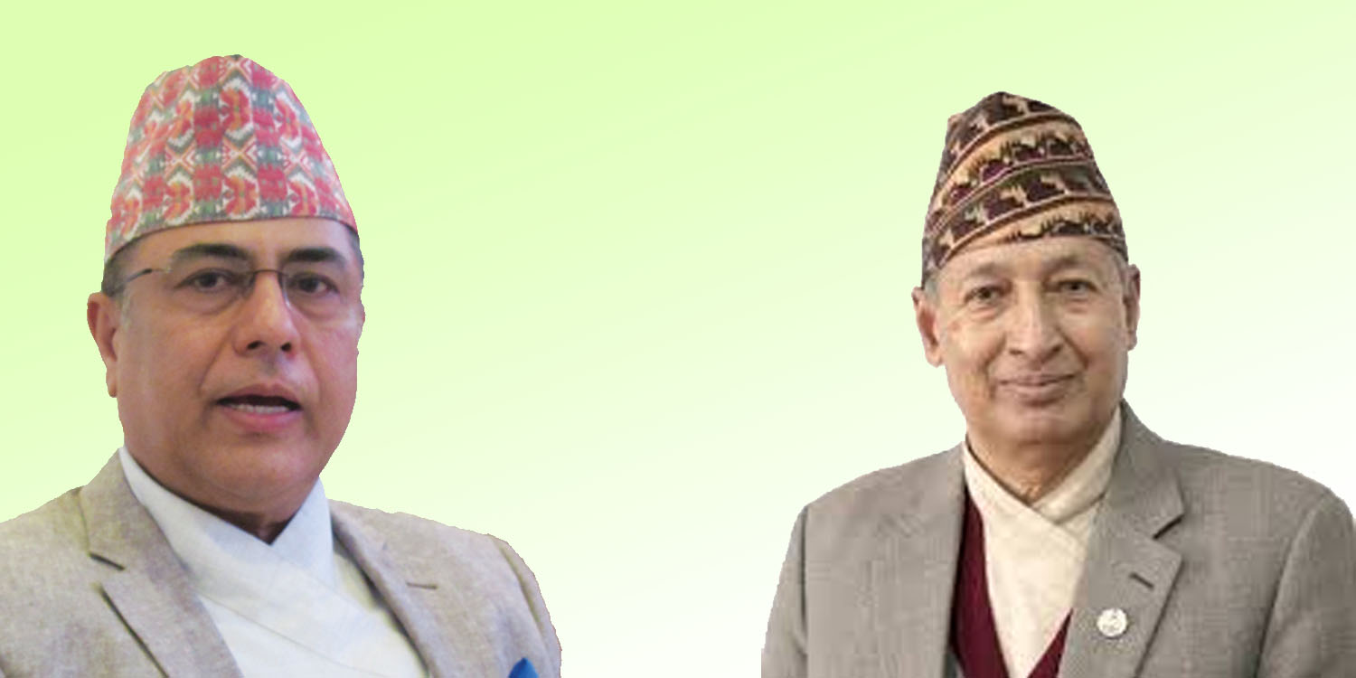 मोबाइल बैंकिङ्ग र क्रेडिट कार्डमा बैंकहरुको लुट कहिलेसम्म गर्भनर साब ?