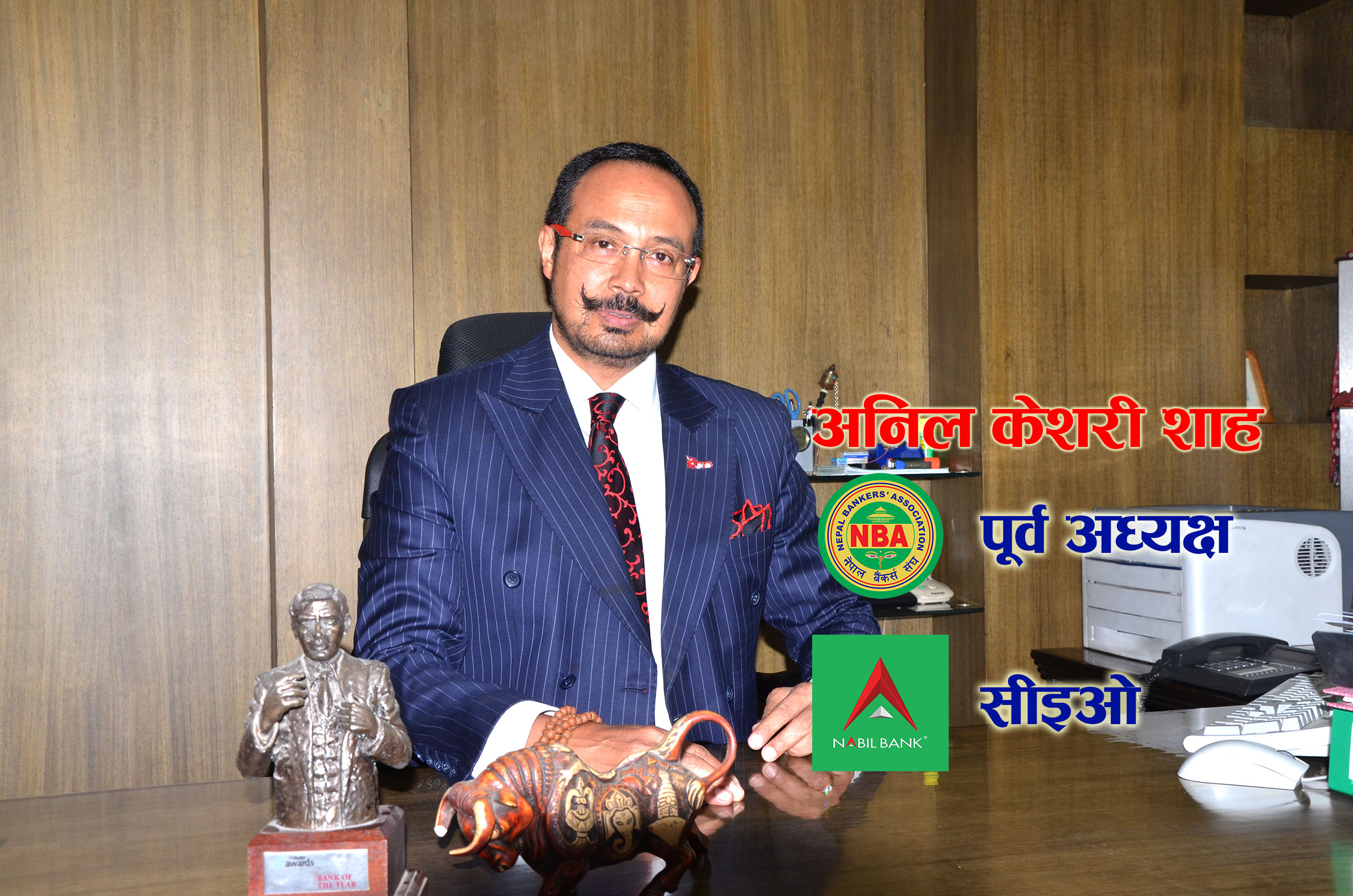 लकडाउनले जनता र देशलाई बचाएको छ, अरुपछि सोचौला