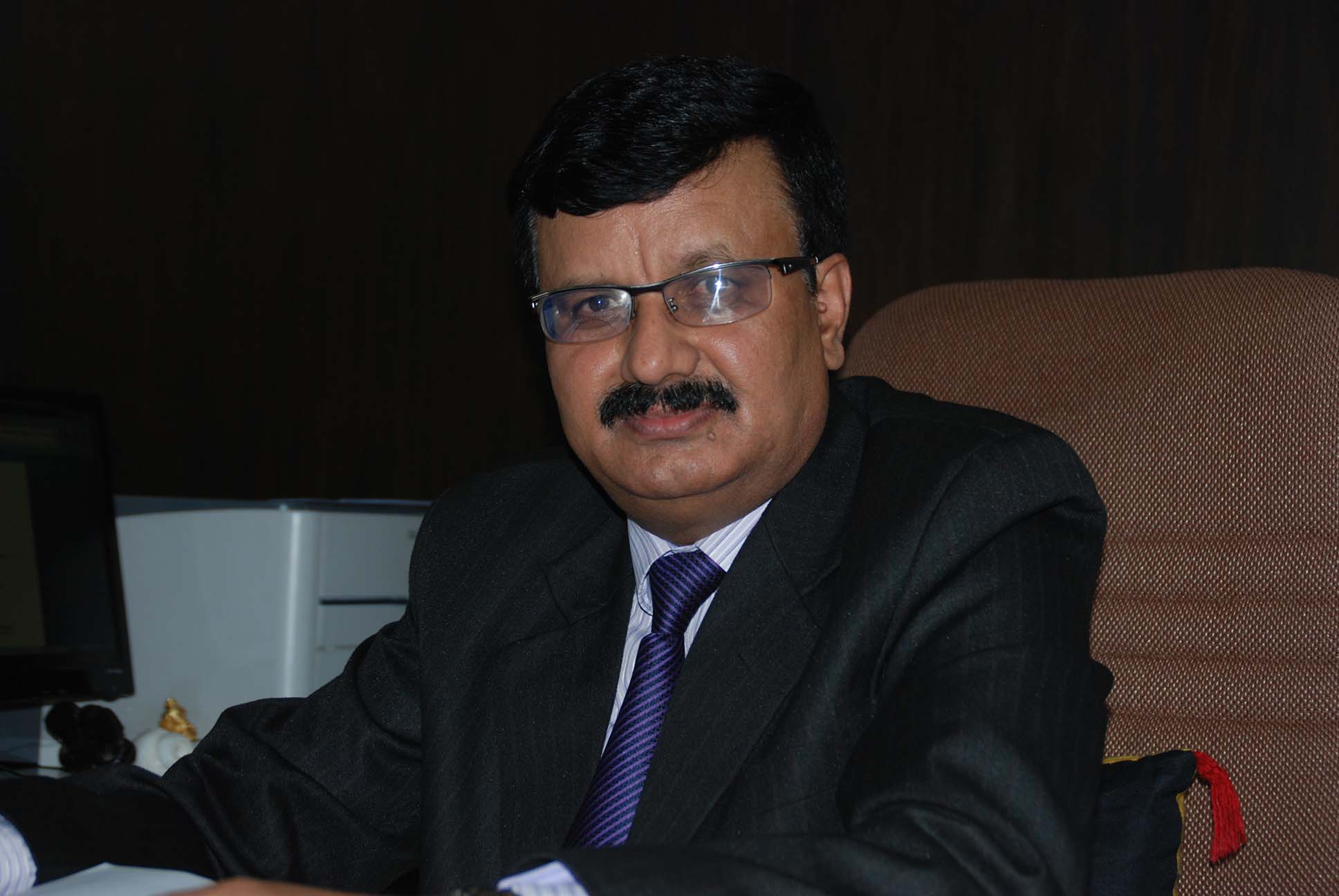 एनसीसी बैंकले कोरोना भाइरस नियन्त्रण र रोकथामका लागि रु १ करोड दिने