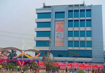 भाटभटेनीले शुक्रबारबाट उपत्यकाका ६ आउटलेट खोल्ने