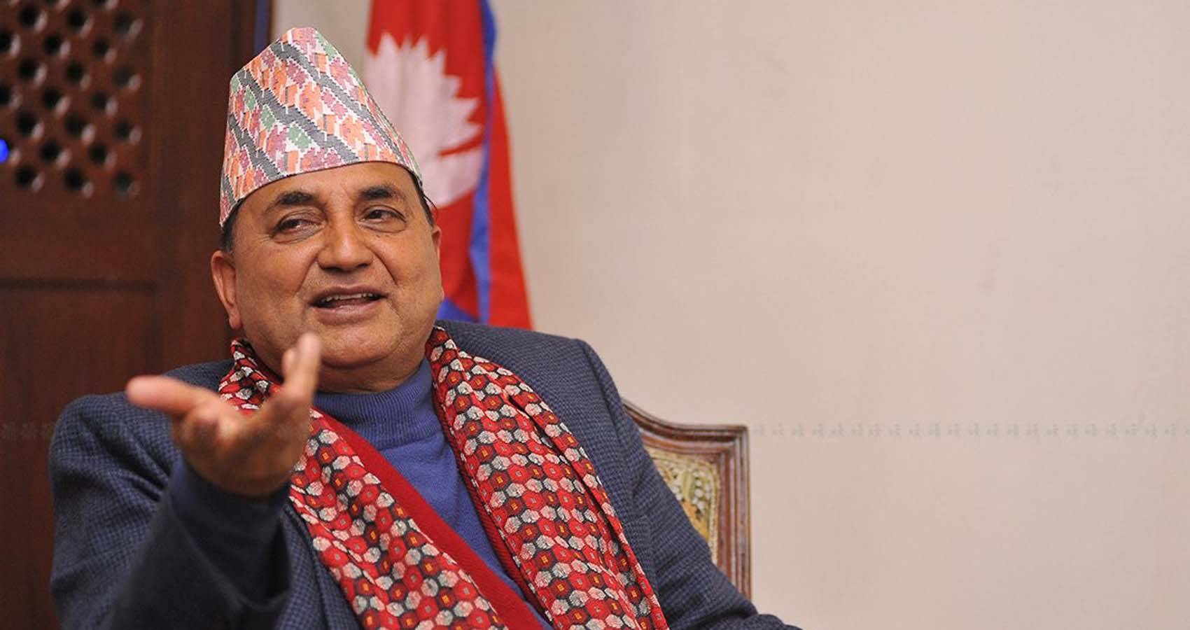 भारतीय मिडिया सतही रूपमा बृटिश उपनिवेशकालीन हेपाहा मानसिकता बोकेर नेपालको विपक्षमा उत्रेकोे जस्तो लाग्छ