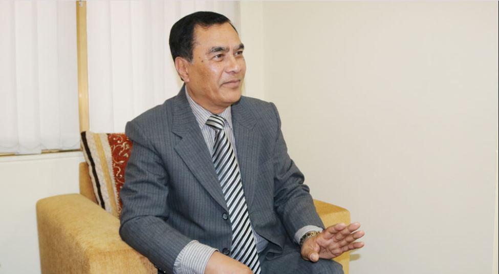 राहतका नाममा राष्ट्र बैंकले दिएको ठाडो छुटले बैंकिङ क्षेत्रलाई दीर्घकालीन समस्यामा पार्ने देखिन्छ। १/२ वर्षपछि  बैंकिङमा यसको असर नराम्रोसँग देखिने छ